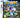 DS-Sonic Colours Tweedehands