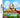 DS-Soul Bubbles Tweedehands