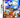 DS-Space Camp Tweedehands