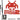 DS-Space Invaders Extreme 2 Tweedehands