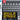 DS-Space Invaders Extreme Tweedehands