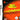 DS-Space Invaders Revolution Tweedehands