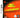 DS-Space Invaders Revolution Tweedehands