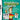 DS-Spanish Buddy Tweedehands
