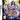 DS-Spectral Force Genesis Tweedehands