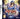 DS-Spectral Force Genesis Tweedehands