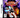 DS-Spectrobes: Beyond The Portals Tweedehands