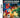 DS-Spider-Man: Battle for New York Tweedehands