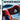 DS-Spider-Man: Edge of Time Tweedehands