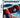 DS-Spider-Man: Edge of Time Tweedehands
