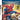 DS-Spider-Man: Friend or Foe Tweedehands