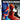 DS-Spider-Man: Shattered Dimensions Tweedehands