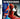 DS-Spider-Man: Shattered Dimensions Tweedehands