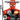 DS-Spider-Man: Web of Shadows Tweedehands