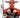 DS-Spider-Man: Web of Shadows Tweedehands
