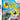 DS-SpongeBob SquarePants: Boating Bash Tweedehands