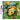 DS-SpongeBob SquarePants: Globs of Doom Tweedehands