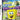 DS-SpongeBob SquarePants: Plankton's Robotic Revenge Tweedehands