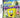 DS-SpongeBob SquarePants: Plankton's Robotic Revenge Tweedehands