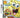 DS-SpongeBob SquarePants: The Frantic Fry Cook Tweedehands