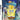 DS-SpongeBob's Atlantis SquarePantis Tweedehands