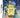 DS-SpongeBob's Atlantis SquarePantis Tweedehands