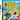 DS-SpongeBob's Boating Bash Tweedehands