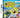 DS-SpongeBob's Boating Bash Tweedehands