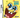 DS-SpongeBob's Truth or Square Tweedehands