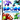 DS-Spore Hero Arena Tweedehands