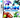 DS-Spore Hero Arena Tweedehands