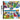 DS-Sports Island DS Tweedehands