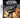 DS-Star Wars Battlefront: Elite Squadron Tweedehands