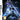 DS-Star Wars: The Force Unleashed II Tweedehands