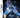 DS-Star Wars: The Force Unleashed II Tweedehands