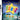 DS-Starz Tweedehands