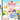 DS-Strawberry Shortcake: Strawberryland Games Tweedehands