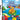 DS-Super Collapse 3 Tweedehands