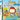 DS-Super Scribblenauts Tweedehands