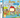 DS-Super Scribblenauts Tweedehands