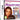 DS-Supermodel Makeover by Lauren Luke Tweedehands