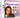 DS-Supermodel Makeover by Lauren Luke Tweedehands