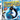 DS-Surf's Up Tweedehands