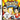 DS-Sushi Academy Tweedehands