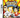 DS-Sushi Academy Tweedehands