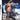 DS-Syberia Tweedehands