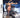 DS-Syberia Tweedehands