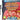 DS-Tales to Enjoy! Drie Kleine Biggetjes Tweedehands