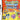 DS-Tamagotchi Connection: Corner Shop 3 Tweedehands