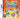 DS-Tamagotchi Connection: Corner Shop 3 Tweedehands
